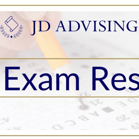 What Is The Format Of The Ube Jd Advising