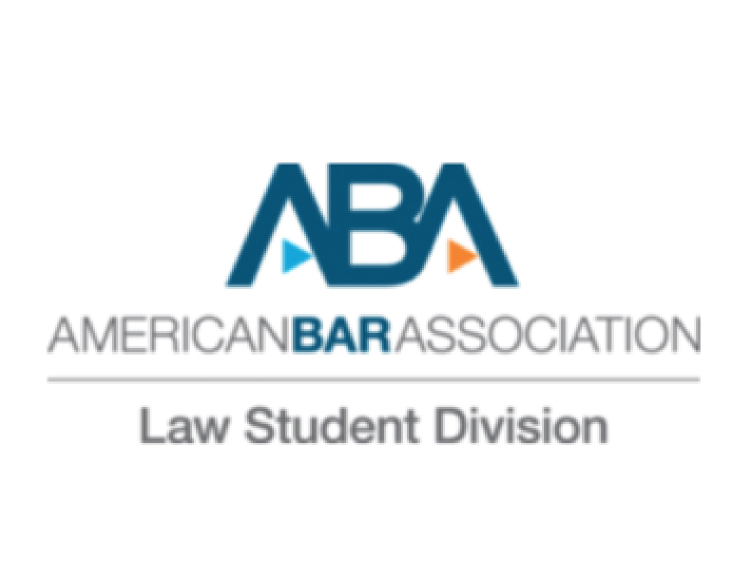 American Bar Association Law Student Division