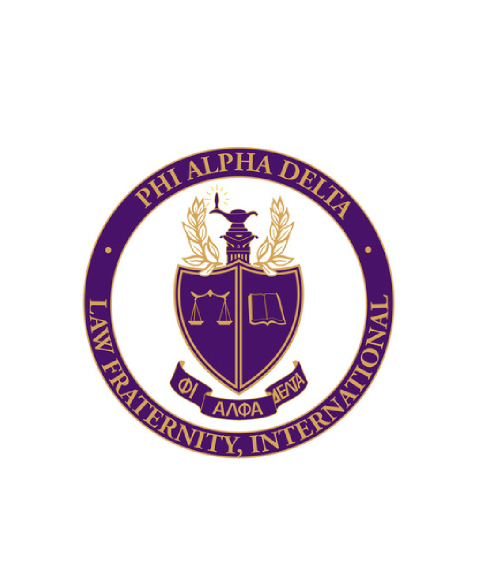 Philadelphia Delta Law Fraternity International