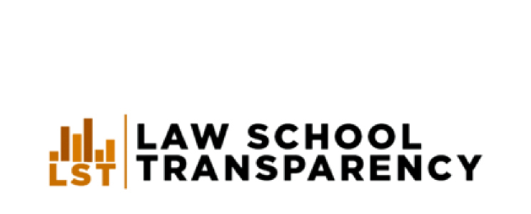 Law School Transparency