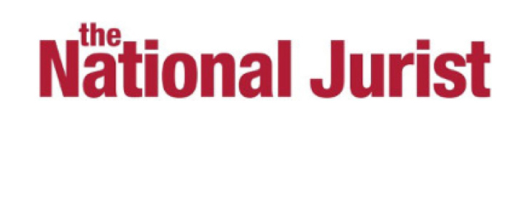 The National Jurist