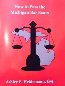 https://jdadvising.com/bar-exam/new-book-how-to-pass-the-michigan-bar-exam/