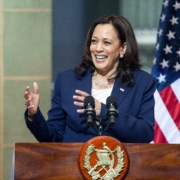 famous people who failed the bar exam, celebrities who failed the bar exam, kamala harris