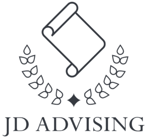 JD Advising