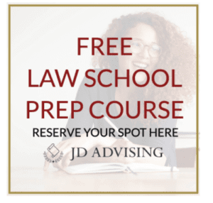 free law school prep course