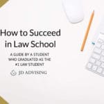 how to succeed in law school, excel in law school, excel 1L year