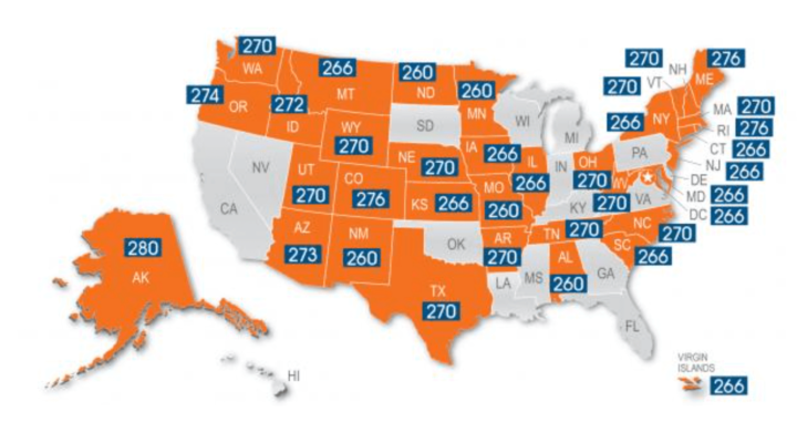 minimum-passing-ube-scores-by-state-jd-advising