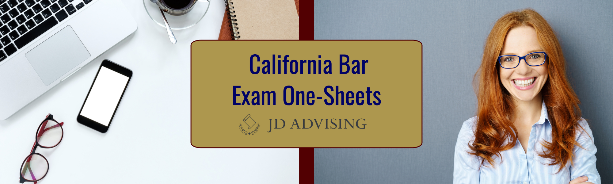 california_bar_one_sheets JD Advising