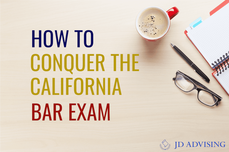 Chapter 6 How to Conquer Community Property on the California Bar Exam