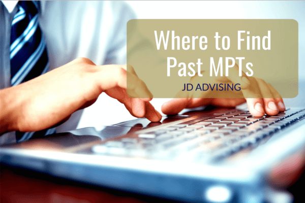 where-can-i-find-past-mpts-jd-advising