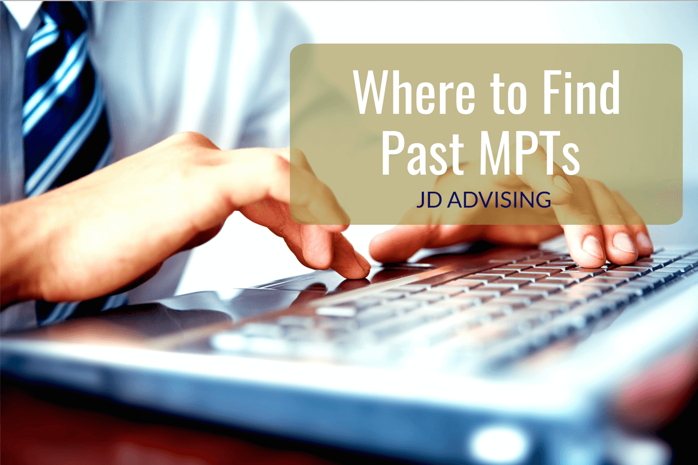 past MPTs