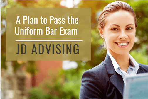 pass the uniform bar exam, pass the ube, how to pass the uniform bar exam, 
