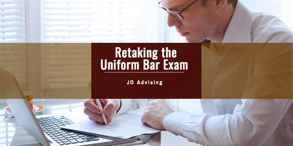 retaking the ube, retaking the uniform bar exam, failed the ube, failed the uniform bar exam, ube help