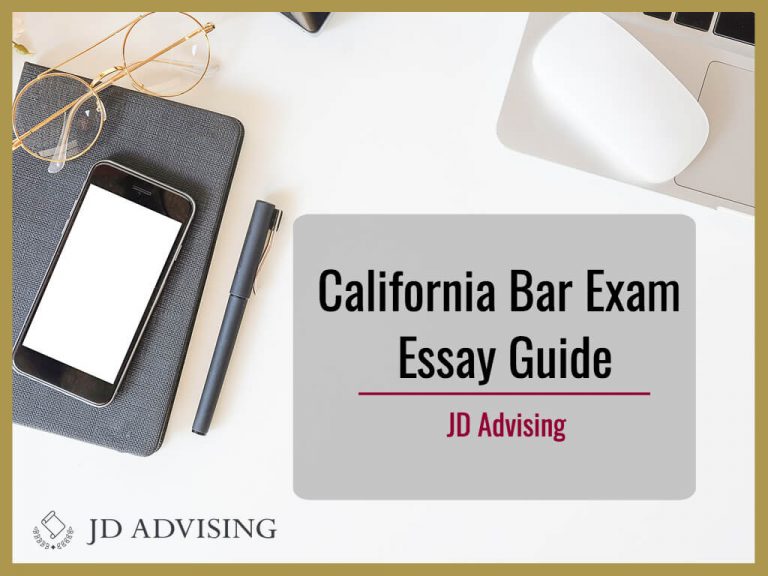 california bar exam july 2021 essays