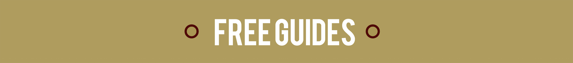 free guides