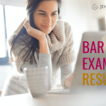 february 2019 washington dc bar exam results, July 2019 bar exam results