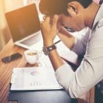 stress or anxiety, stay positive before the bar exam, demystifying the California Performance Test