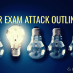 bar exam attack outlines, mee attack outlines, bar exam essay attack outlines, multistate essay exam attack outlines