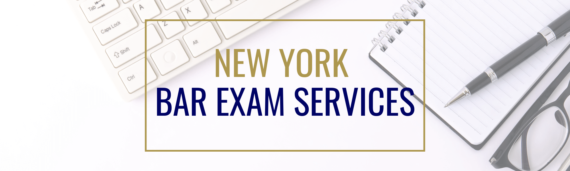 NY_bar_exam_services JD Advising