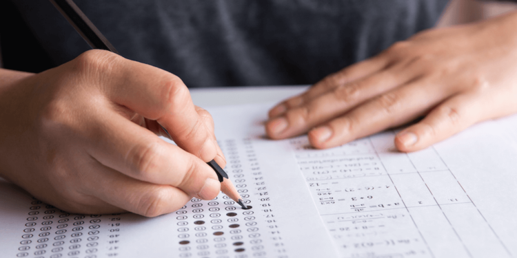 Will anyone know if I failed the bar exam? | A state-by-state guide - JD  Advising