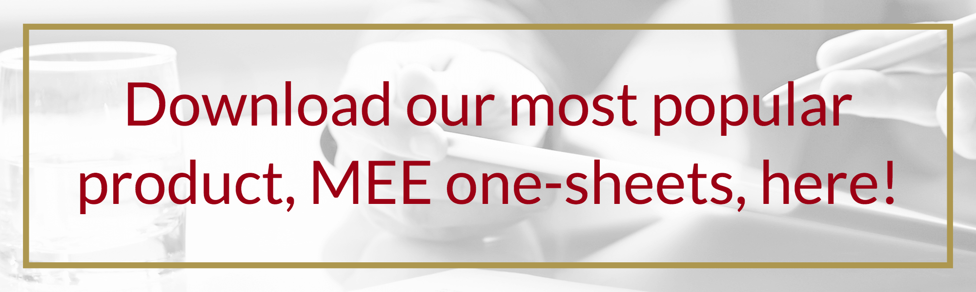 mee one-sheets, jd advising one sheets, multistate essay exam one sheets