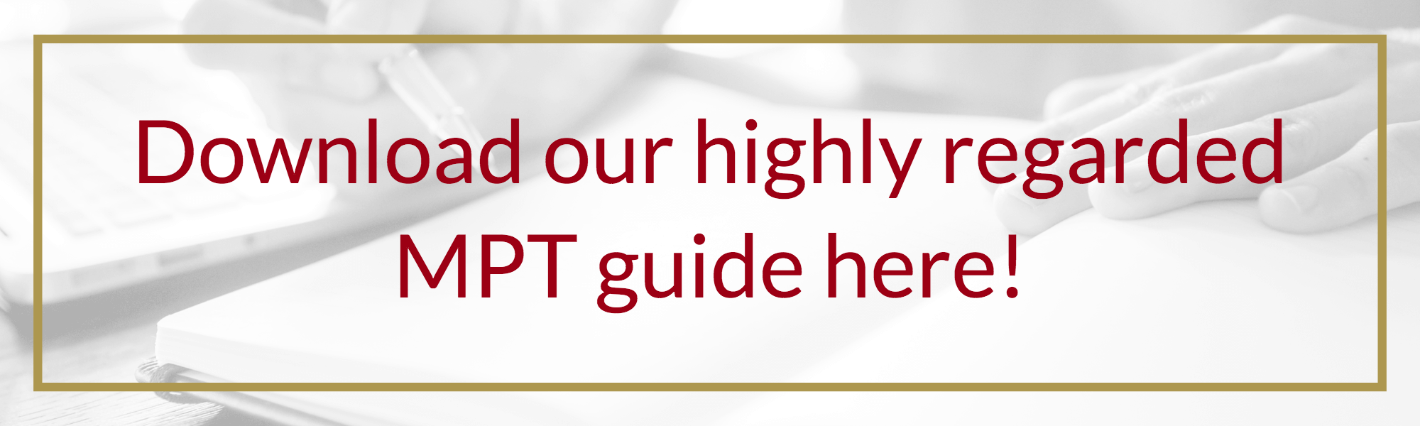 mpt guide, multistate performance test guide