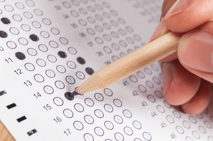 The Best Bar Exam Course (at an affordable price!)