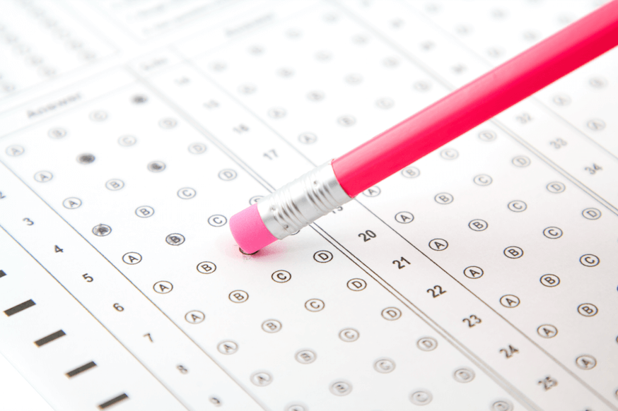 bar exam time management tips for multiple-choice