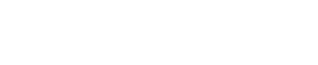 JD Advising Logo