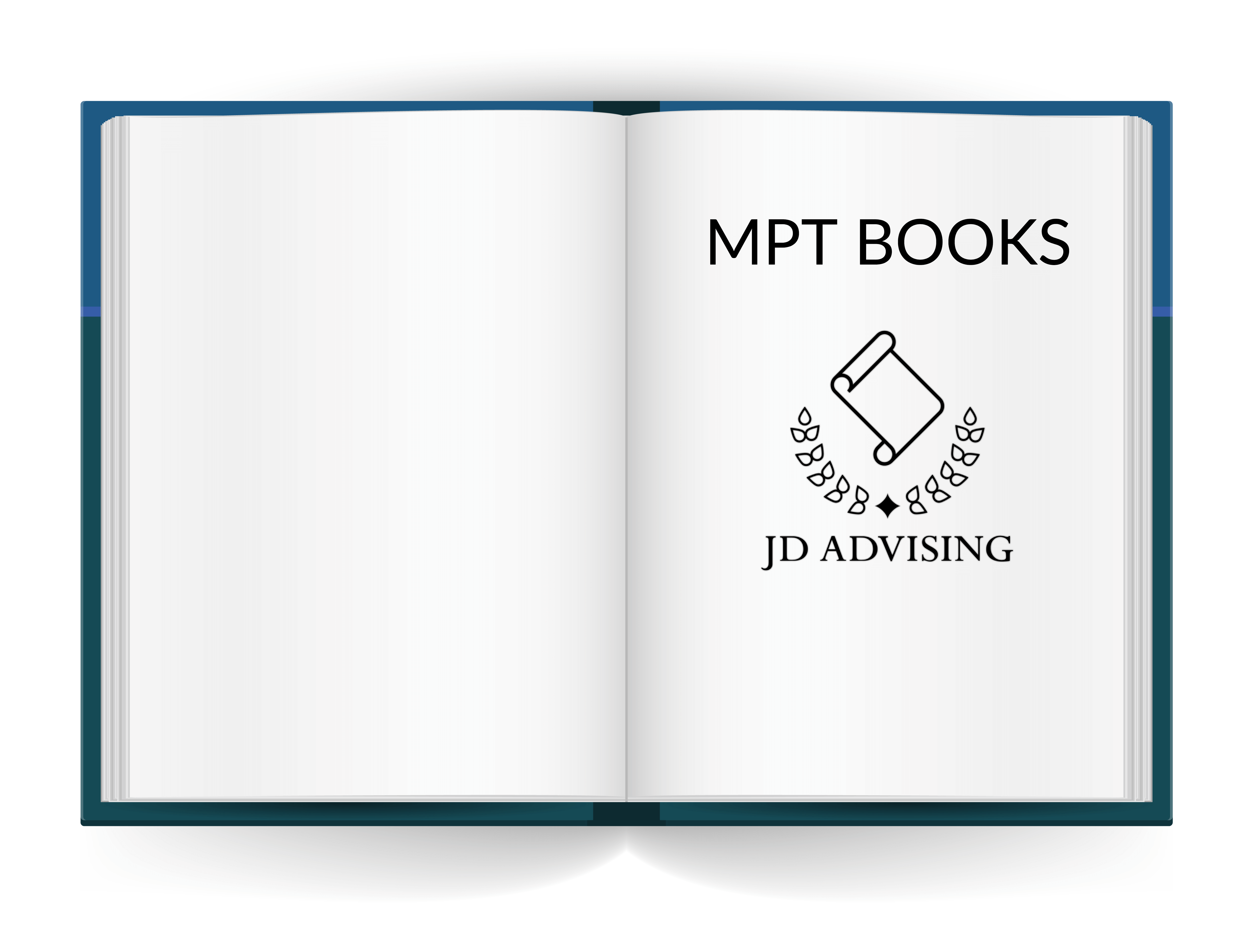 mpt books, multistate performance test books