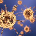 NCBE Plans to Administer a Fall Bar Exam Due to the Coronavirus