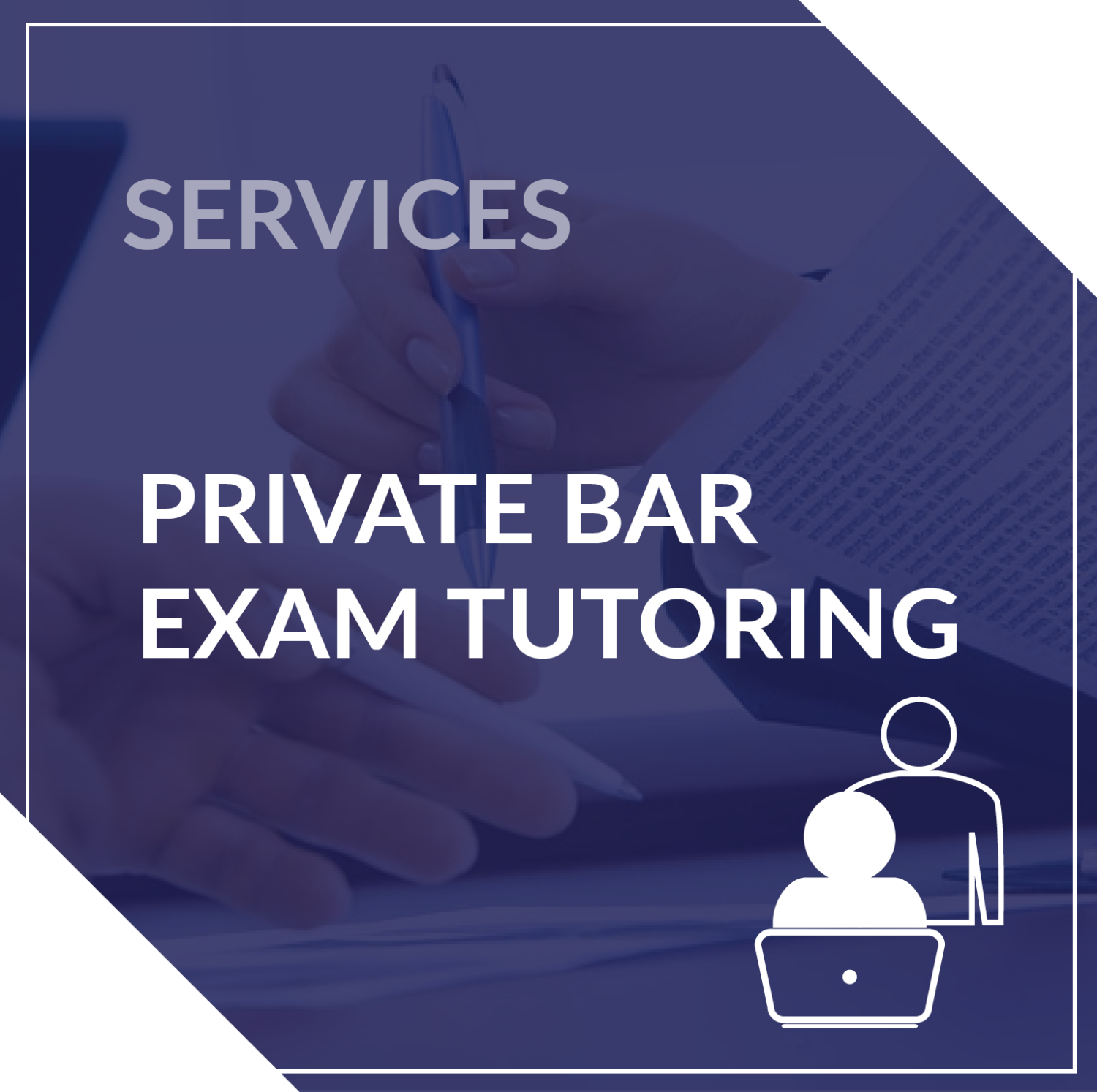 private-bar-exam-tutoring-jd-advising