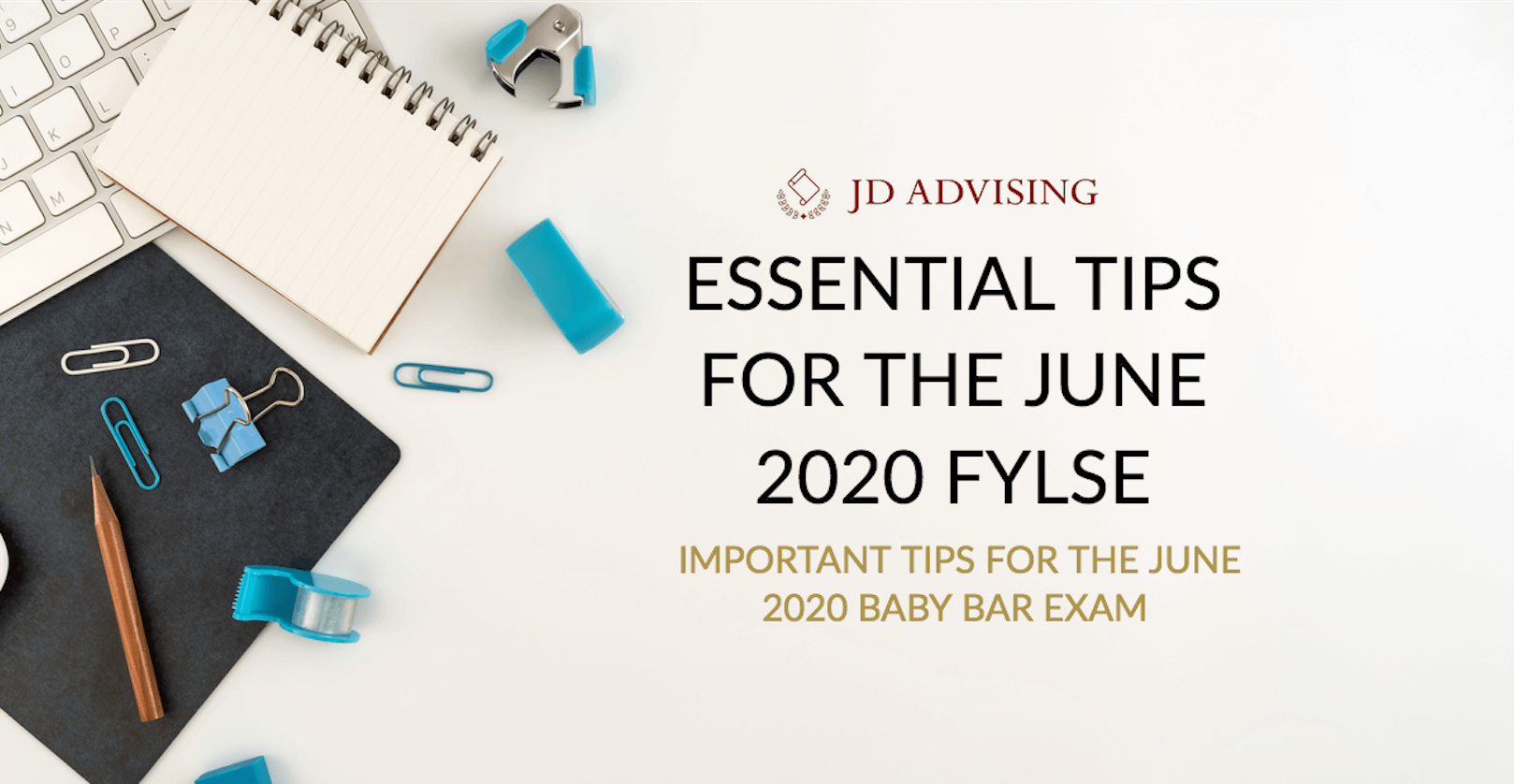 tips for the june 2020 fylse, june 2020 baby bar