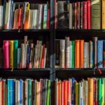Books To Read Before Law School