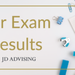 bar exam results, Michigan bar exam results, DC bar exam results 2020, new york bar exam results 2020, 2020 new york bar exam results release date, when will bar exam results be released