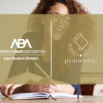 JD Advising ABA Law Student Division