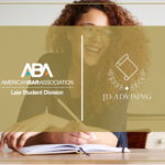 JDA_Advising_ABA