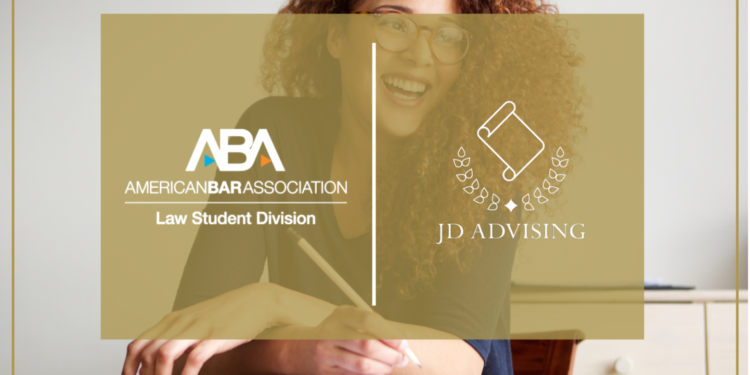 JD Advising ABA Law Student Division
