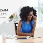 Bar Exam Results July 2021