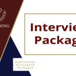 Interview Package