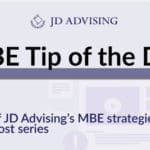 MBE-Tip-of-the-Day-Series