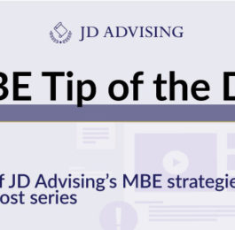 MBE-Tip-of-the-Day-Series
