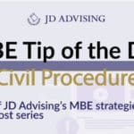 MBE-Tip-of-the-Day-Series-Strategies