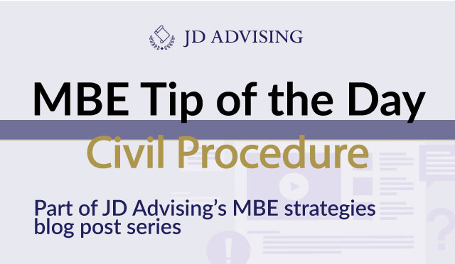 MBE-Tip-of-the-Day-Series-Strategies