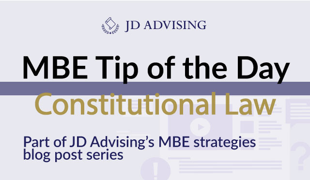 MBE-Tip-of-the-Day-Series-Con-Law