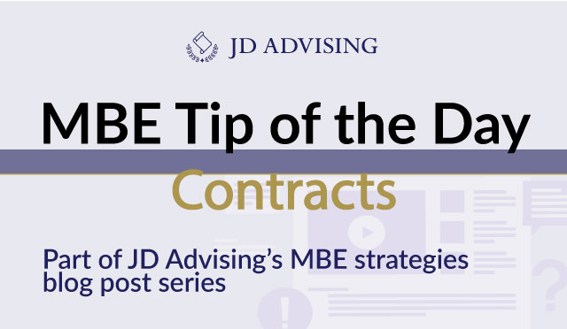 MBE-Tip-of-the-Day-Series-Contracts