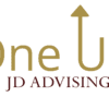 One Up Logo 1