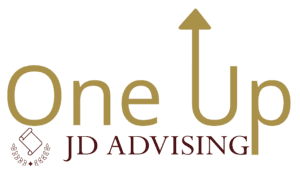 One Up Logo 1