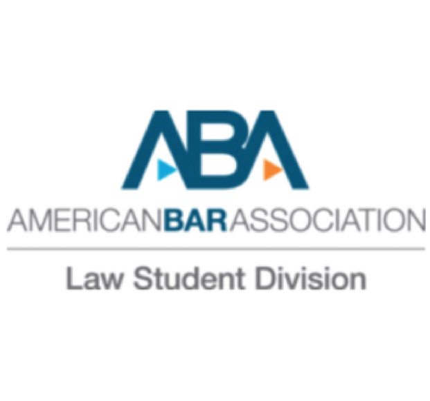 American Bar Association Law Stuent Division