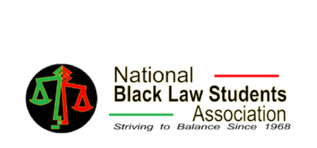 National Black Law Students Association